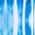 Color Swatch - Blue
