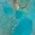 Color Swatch - Blue