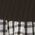 Color Swatch - Black
