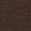 Color Swatch - Brown