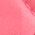 Color Swatch - Pink