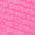Color Swatch - Sunkissed