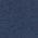 Color Swatch - Darkest Blue
