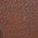 Color Swatch - Brown