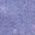 Color Swatch - Purple