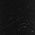 Color Swatch - Black