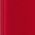Color Swatch - 05 Cherry Jelly