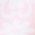 Color Swatch - Pink