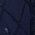 Color Swatch - Blue