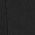 Color Swatch - Black