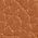 Color Swatch - Tan