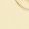 Color Swatch - Gold