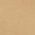 Color Swatch - Classic Camel