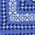 Color Swatch - Blue