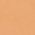 Color Swatch - Neutral Tan