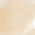 Color Swatch - Ivory