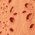 Color Swatch - Orange