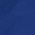 Color Swatch - Blue