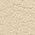 Color Swatch - Gold