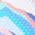 Color Swatch - Multi