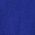 Color Swatch - Blue