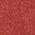 Color Swatch - Chili Oil