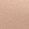 Color Swatch - Tan