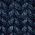 Color Swatch - Blue