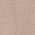 Color Swatch - Tan