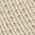 Color Swatch - Nude/Black Knit