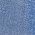 Color Swatch - Blue