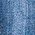 Color Swatch - Blue