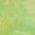 Color Swatch - Lime/Gold