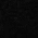 Color Swatch - Black