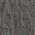 Color Swatch - Black