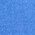 Color Swatch - Blue