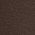 Color Swatch - Brown