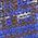 Color Swatch - Blue