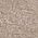 Color Swatch - Taupe