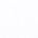 Color Swatch - White