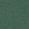 Color Swatch - Pine Forest