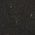Color Swatch - Black