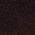 Color Swatch - Cafe Noir