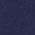 Color Swatch - Navy Blue