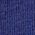 Color Swatch - Blue