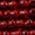 Color Swatch - Dark Red