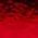 Color Swatch - Red