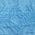Color Swatch - Blue