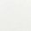 Color Swatch - White