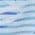 Color Swatch - Blue